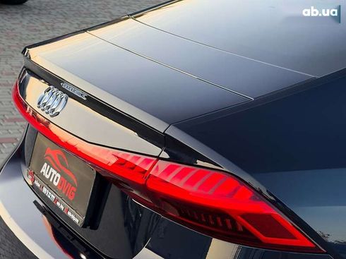 Audi s7 sportback 2022 - фото 26