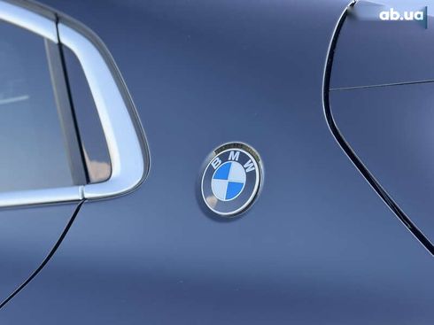 BMW X2 2018 - фото 19
