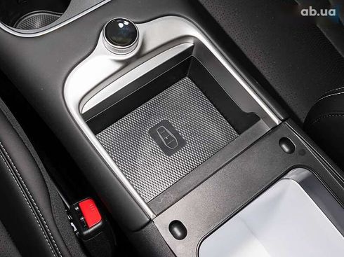 BYD Sea Lion 7 2025 - фото 14