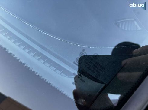 Mercedes-Benz GLC-Класс 2020 - фото 20