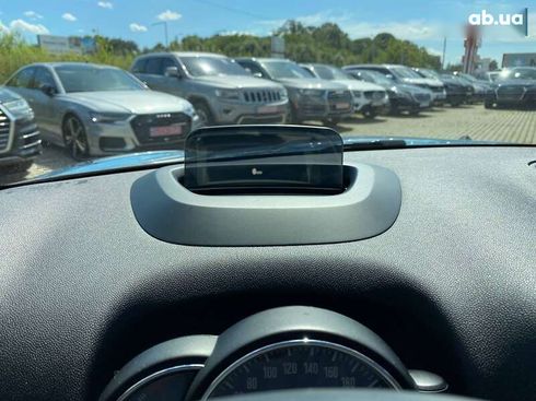 MINI Countryman 2017 - фото 15