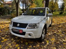 Купить Suzuki машину в Украине - купить на Автобазаре