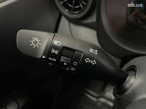 Hyundai i10 2025 - фото 20