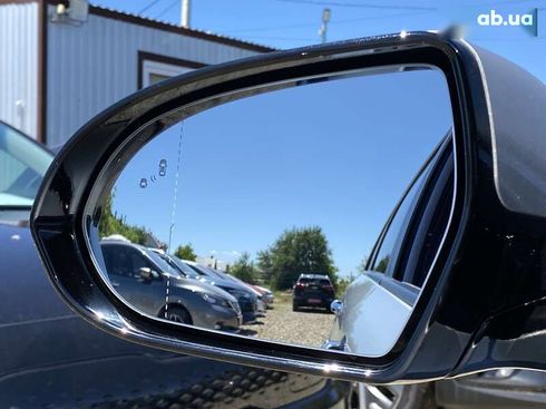 Kia Niro 2021 - фото 11