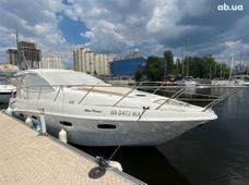 Купить водный транспорт в Киеве - купить на Автобазаре