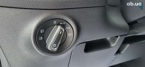 Skoda Kodiaq 2019 - фото 24