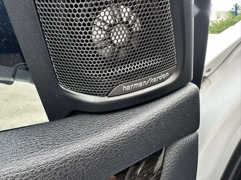 BMW X5 2015 - фото 8