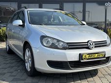 Продажа б/у авто в Мукачевом - купить на Автобазаре
