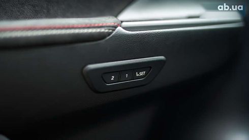 Toyota C-HR 2023 - фото 17