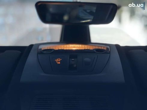 BMW X3 2013 - фото 23