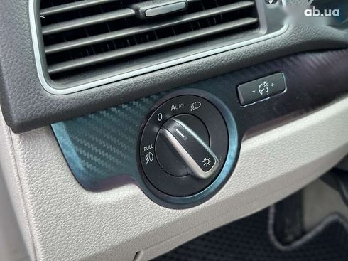 Volkswagen Passat 2014 - фото 20
