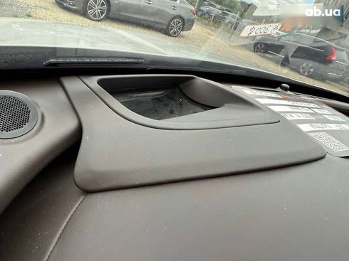 Jaguar XF 2017 - фото 24