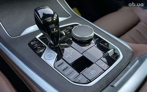 BMW X5 2022 - фото 26