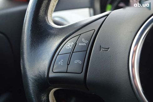 Fiat 500E 2017 - фото 23