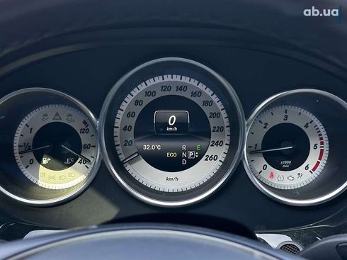 Mercedes-Benz CLS-Класс 2016 - фото 11
