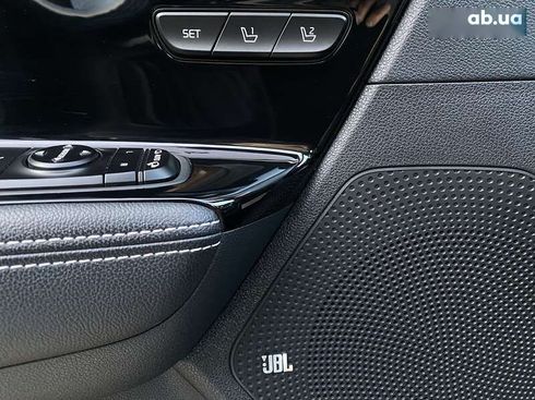Kia Niro 2020 - фото 26