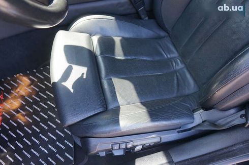 BMW 6 Series Gran Coupe 2016 - фото 22