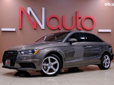 Бензиновые авто б/у в Одесі - купити на Автобазарі