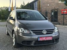 Купити Volkswagen бу в Вінниці - купити на Автобазарі