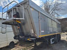 Продажа причіп в Україні - купити на Автобазарі