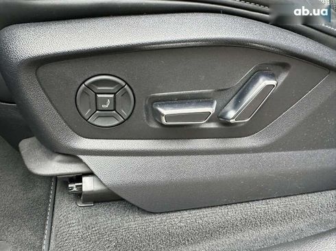 Audi Q8 2019 - фото 30