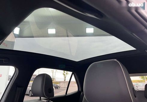 Volkswagen ID.3 2020 - фото 18