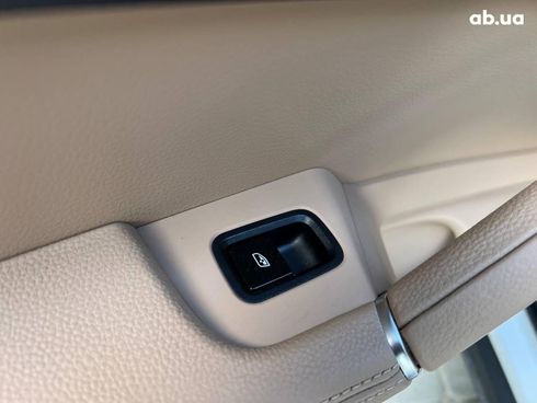 Porsche Cayenne 2021 белый - фото 37