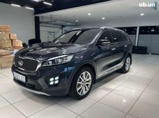 Продаж вживаних авто в Одеській області - купити на Автобазарі
