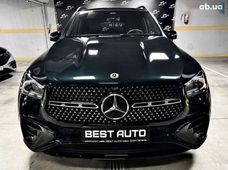 Купити Mercedes Benz бу в Україні - купити на Автобазарі