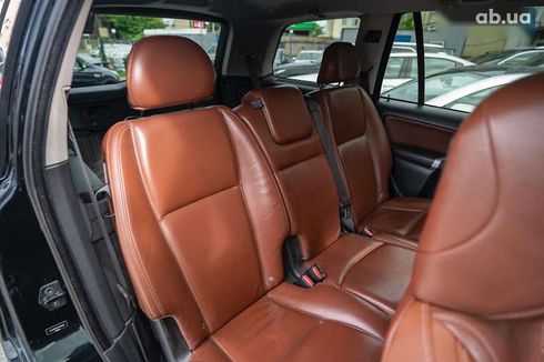 Volvo XC90 2007 - фото 27