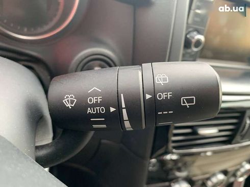 Mazda CX-5 2013 - фото 28