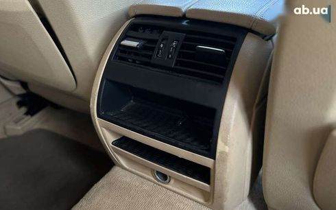 BMW 5 серия 2013 - фото 12