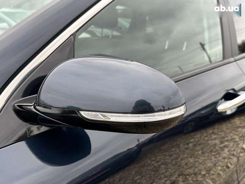 Kia Niro 2020 - фото 18