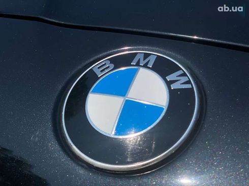 BMW 5 серия 2010 - фото 3