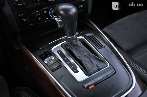 Audi Q5 2011 - фото 17