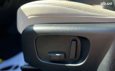 Land Rover Range Rover Velar 2018 - фото 26