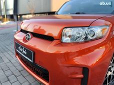 Продаж вживаних Scion xB 2011 року в Києві - купити на Автобазарі