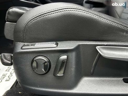 Volkswagen Passat 2018 - фото 23