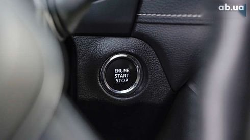 Toyota RAV4 2021 - фото 20