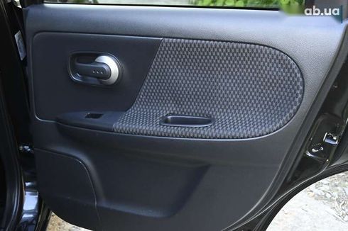Nissan Note 2006 - фото 27