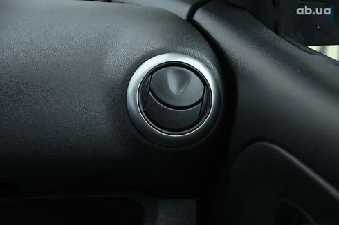 Nissan Note 2008 - фото 29