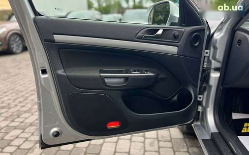 Skoda Octavia 2013 - фото 7