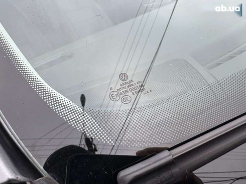 Volkswagen Passat 2016 - фото 11