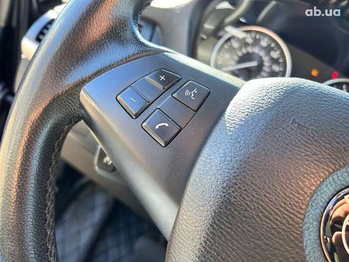 BMW X5 2011 - фото 21