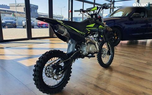 Viper STORM NEW 150 2021 - фото 5