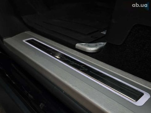 Land Rover Range Rover 2020 - фото 25
