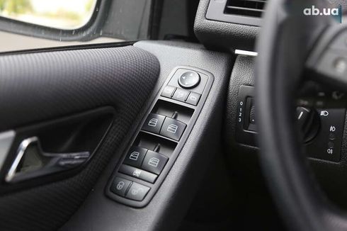 Mercedes-Benz B-Класс 2010 - фото 24