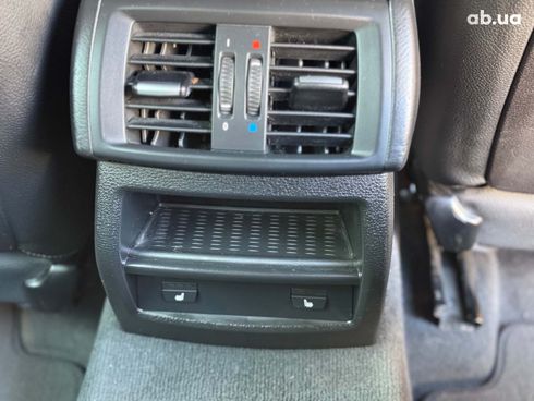 BMW X3 2015 белый - фото 15