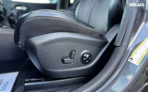 Jeep Cherokee 2020 - фото 13