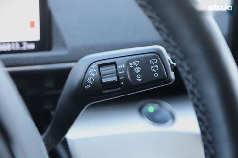 Ford Mustang Mach-E 2021 - фото 22